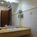 Hedera Apartment Candeleda
