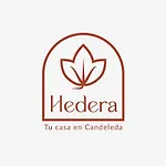 Hedera Apartment
