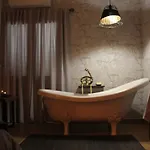 Hedera Apartment