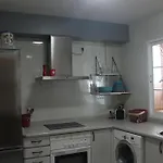 Apartment Hedera